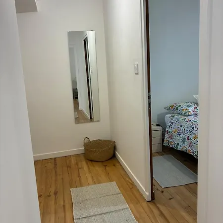 Maison Avec Jardin, Wifi, Quartier Calme De Holiday home Valence (Drome)